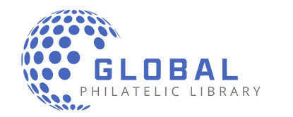 Global Philatelic Library